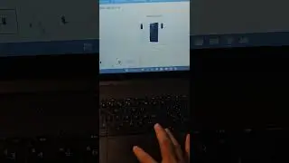 I migliori telefoni sotto 250 euro