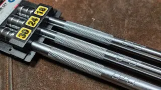 PT (Performance Tool) 18
