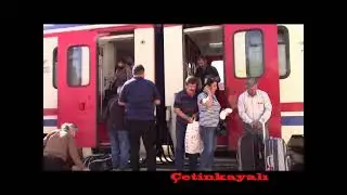 ÇETİNKAYA DAN GÖRÜNTÜLER