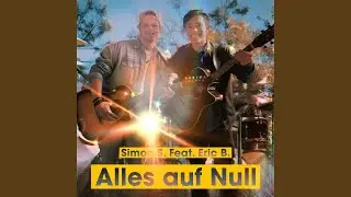 Alles auf Null (Radio Edit)