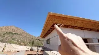 2 Roof Details I&rsquo;ve Never Seen Before