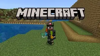 SAGA MINECRAFT MODS (EPISÓDIO 120)! E EU FIZ O ARCO SAGRADO E ENCANTEI O MEU TRIDENTE!🎉🎉🎉🎉🎉🎉🎉🎉🎉🎉