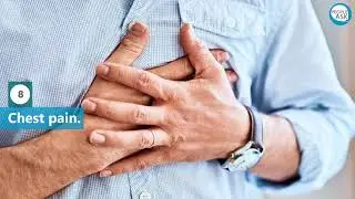 Alprax 0 25 MG Side Effects
