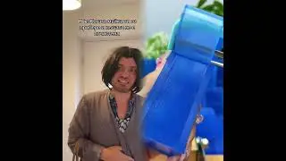 🤣👌👌👌2025 pov Must-Watch Crazy Clips Compilation #humor #fypシ #pov #fyp #foryou 😍😜
