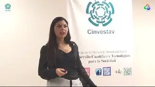 Una aproximaci&oacute;n transdisciplinaria sobre la salud porcina