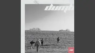 dumb