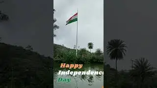 Happy Independence Day Wishes  | Independence Day Wishes 2022 | Independence Day
