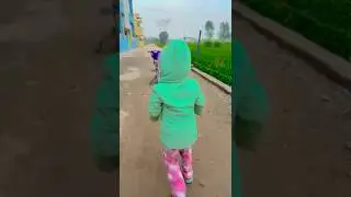 Wait for end 🤣🤣 #shorts #viralvideo #trending #mishrafamilyshorts
