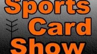R-Rated Podcast - Allocation - NFL Downturn - Cardboard Connection Update