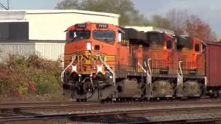 My Train  Video Will Be on NBC Chicago Justice This Sunday 4/30