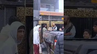 Rajab butt guard support me Rajab family support me Rajab family