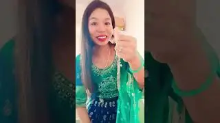 Tera Paisa udaungi...😅😜 #comedy #viralvideo #viral #comedyvideos #shonaingle #expression