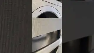 Soundboks 3/Bass Test (psytrance)🔊🤯