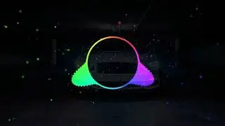 September Savior - Ringatone