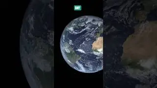 Pragyan Rover Survive Only 14 Days on Moon ? #trending #viral #shorts #moon #rover