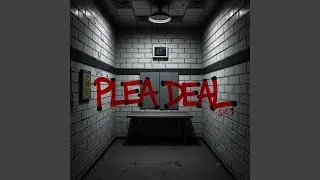 Plea Deal