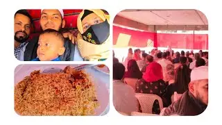 ✨আলহামদুলিল্লাহ নতুন ছোট্ট একটি স্বপ্ন পূরণ হলো 😀🎆 Roksana's vlog's #daily #minivlog 