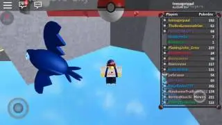 I Bought Audino and got Audinite from my bro!
