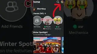 Free robux tutorials be like #troll #robux #fake !!entertainment purposes only!!