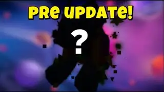 (live🔴) roblox tap sim (pre update)