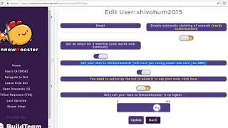 Minnowbooster