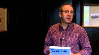 About the book Data Modeling Made Simple with CA ERwin Data Modeler r8