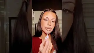 face makeup |  makeup tips ladies fashion | fashion |  cosmetics | make up in 1 minute