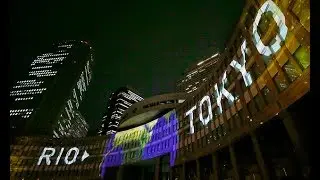 When are the Tokyo 2020 Olympics All you need to know