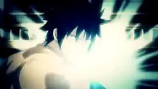 FairyTail [AMV] - Grey Vs Rufus