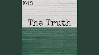 The Truth