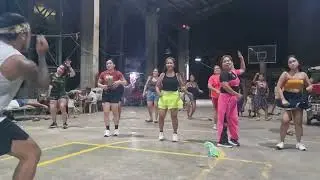 Osnat tiktok