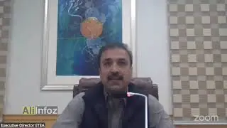 No More Paper Based Screening Test In ETEA , now All tests will be CBT || Says ETEA Director 