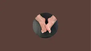 NFL AFC championship, Feet edition