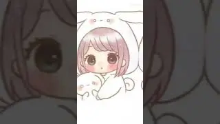 #shorts ||maaf ya kalo jelek🙏||Anime