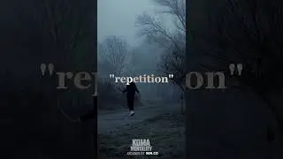 Consistency wins #discipline #mindset #growth #notmyvideo #shotrs