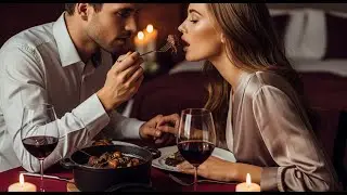 Ужин перед Десертом / Beef Bourguignon: Прелюдия / Французское Искушение для Двоих