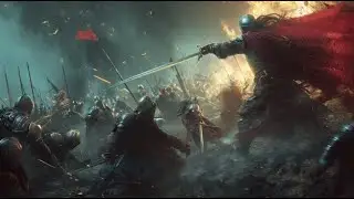 Call Of Dragons : ALL KVK IN KINGDOM 345
