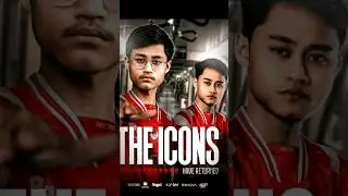 THE LEGENDS IS BACK! BIGETRON RED ALIENS