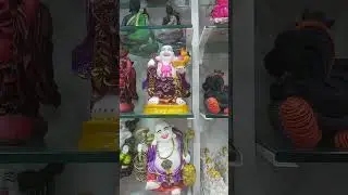 V Krazy gifts & Toys shop in Thane  West