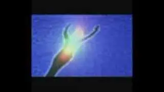 Om NASA research and Vedic History