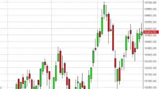 IBEX 35 Technical Analysis for May 5, 2014 by FXEmpire.com
