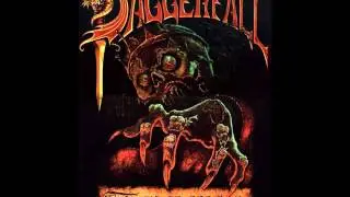 Daggerfall Soundtrack (HQ Remake) - Theme 015