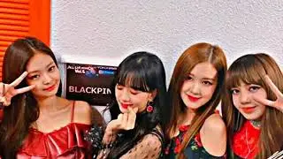 BLACK PINK- 'SO HOT' [THE BLACKLABEL REMIX] Night core