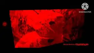Discovery kids te take anomaly fake error exe