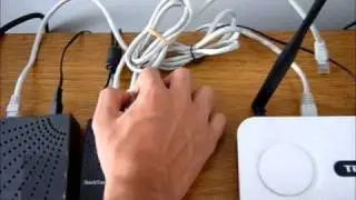 Instalar Handytone 486 | SOHO Comunicaciones | Telefon&iacute;a IP Digital