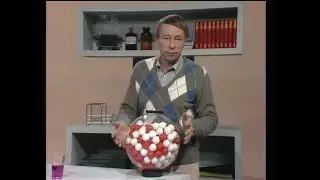 Vitek - Atomer. 2:2