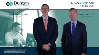Duncan Financial Group 2022