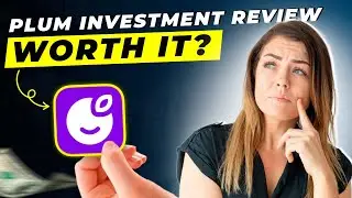 Plum Investment Review 2025: Automate Your Investing - Is Plum the Right Choice for You?