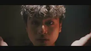 VXON 'Pretty Please' MV Teaser