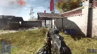 ace 52 mini streak